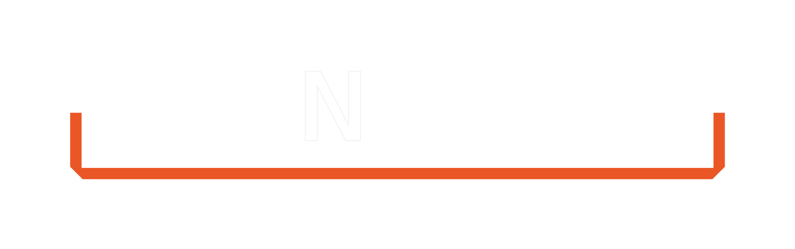 Avancargo